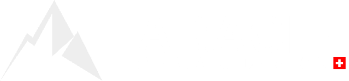 ARACLE – Media & Design